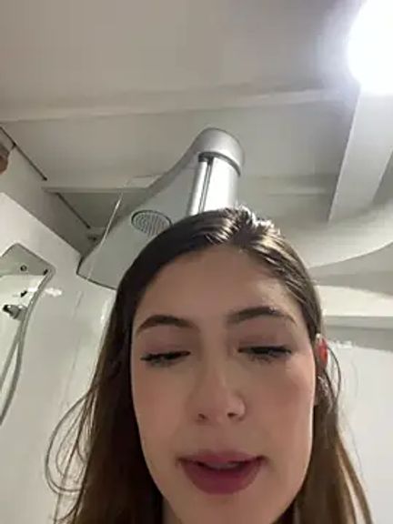 baby_sammyy