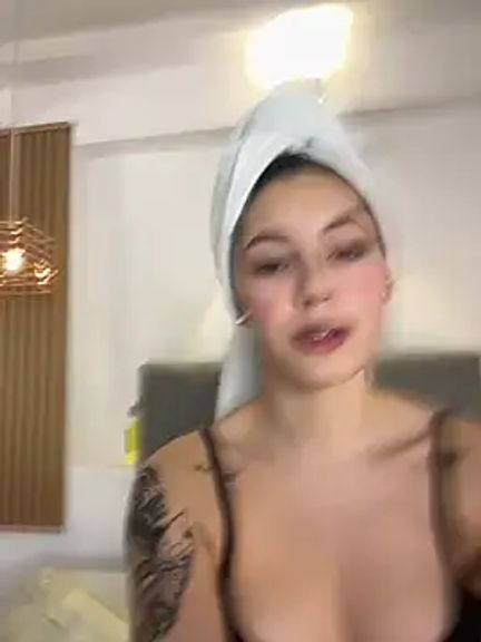 baby_sammyy