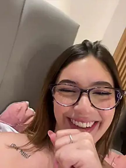 baby_sammyy