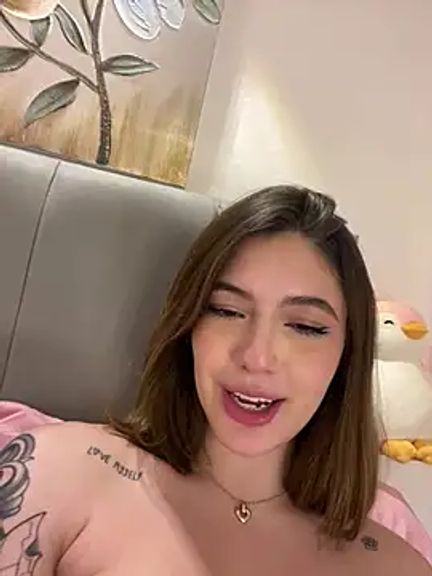 baby_sammyy
