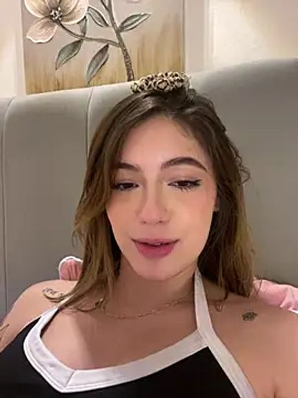 baby_sammyy