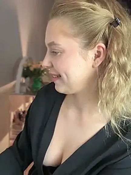 LilyFlamee