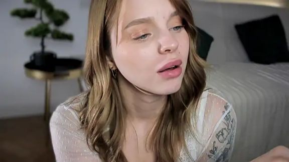 LilyFlamee