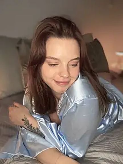 LilyFlamee