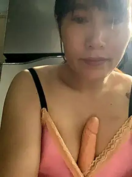 Lyly-246