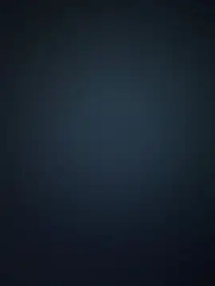 SECRETSLUT-UK