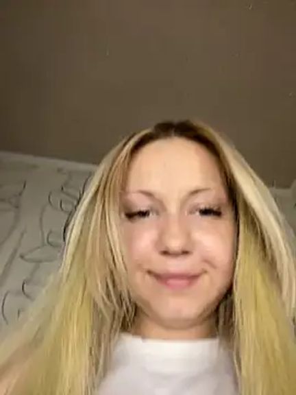 Amelliangel
