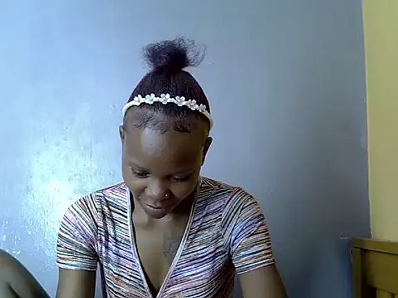 Sweetlanah