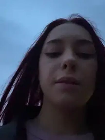 CHERRY_LINA