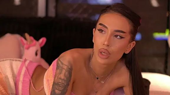 KimNatty