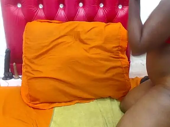 CASSANDRASTONE46
