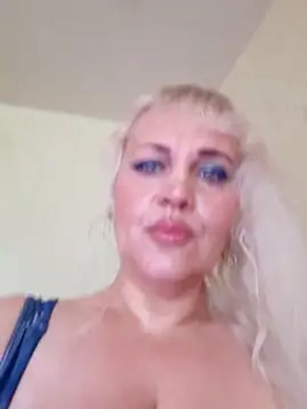 IsabellaBoni