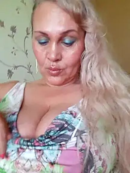 IsabellaBoni