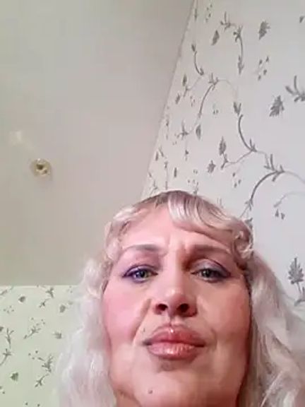 IsabellaBoni
