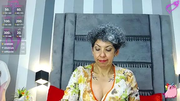 Julianewell
