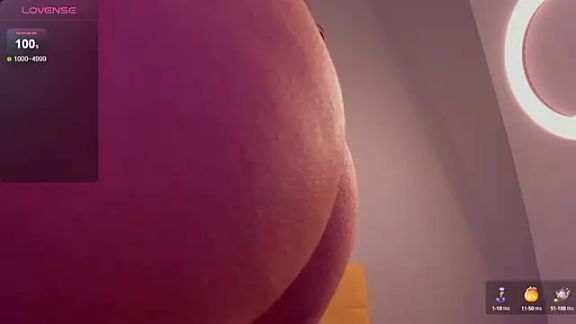 Sophiaa_sensual