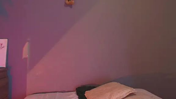 adara_johnson__