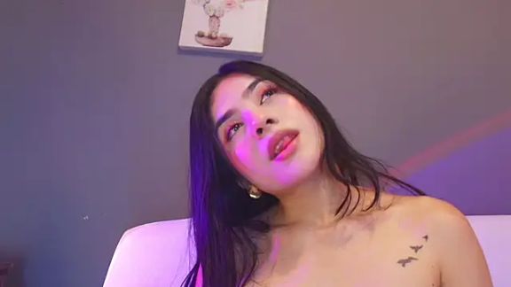 adara_johnson__