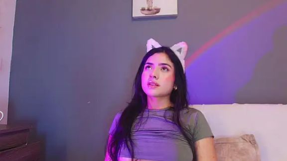 adara_johnson__