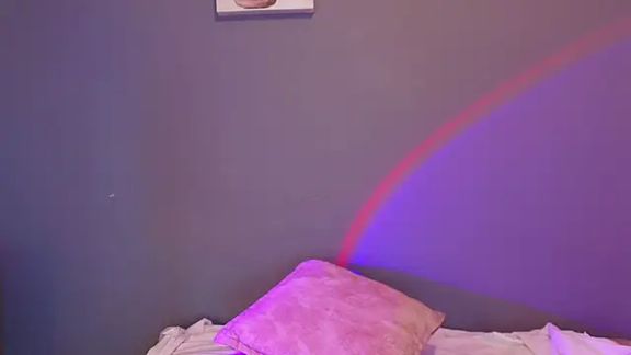 adara_johnson__