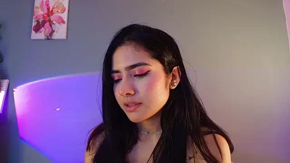 adara_johnson__