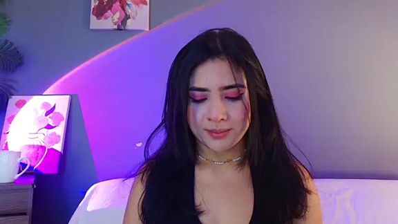 adara_johnson__