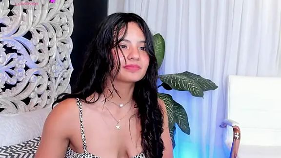Mindy_sweety