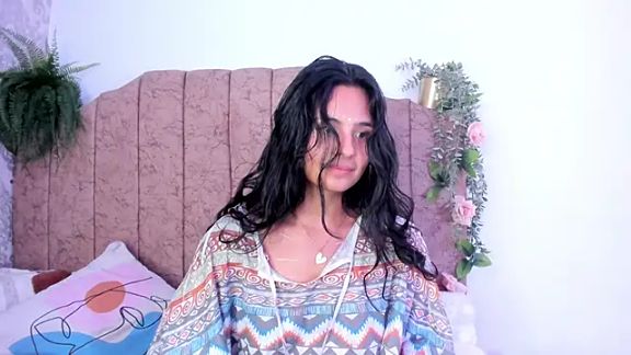 Mindy_sweety