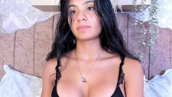 Mindy_sweety