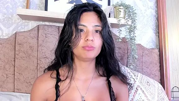 Mindy_sweety