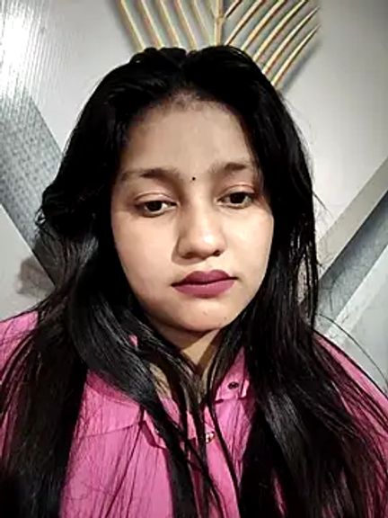 Pavitra_Sharma
