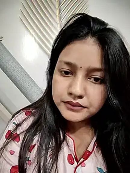 Pavitra_Sharma