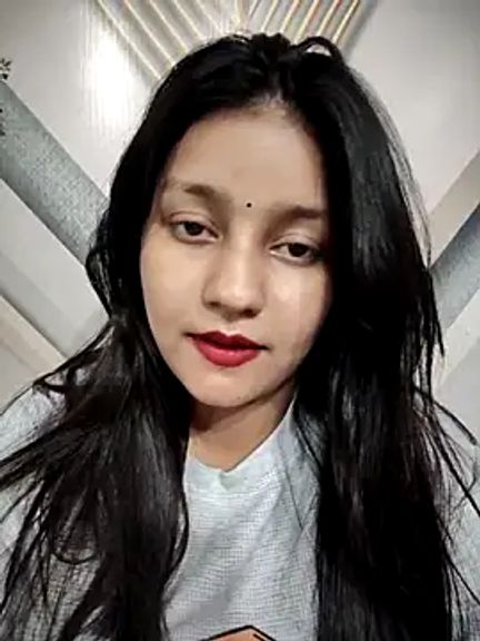 Pavitra_Sharma