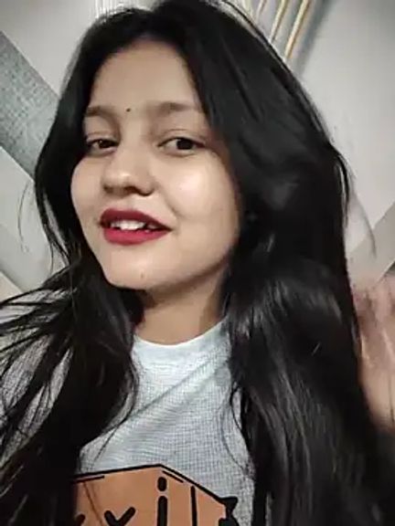 Pavitra_Sharma