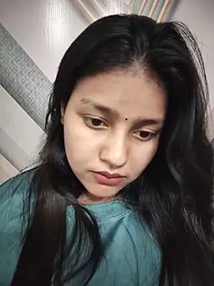 Pavitra_Sharma