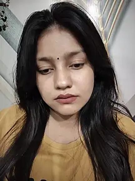 Pavitra_Sharma