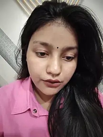 Pavitra_Sharma