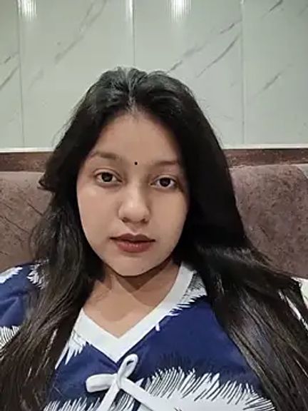 Pavitra_Sharma