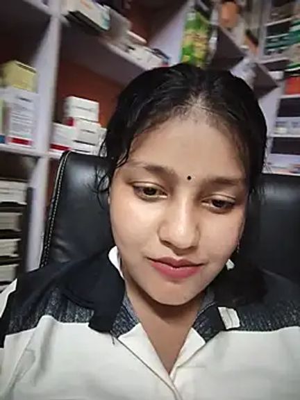 Pavitra_Sharma