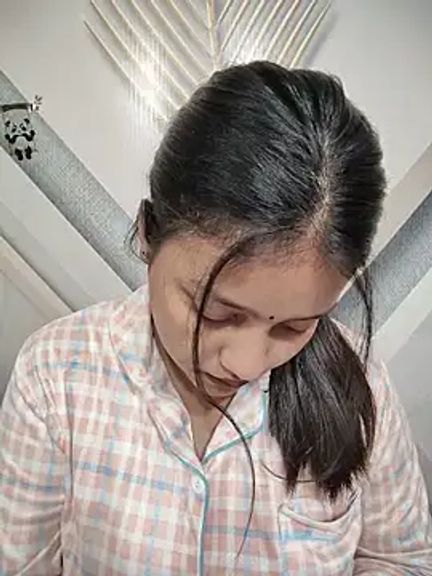 Pavitra_Sharma