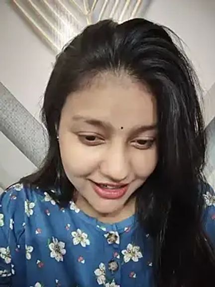 Pavitra_Sharma