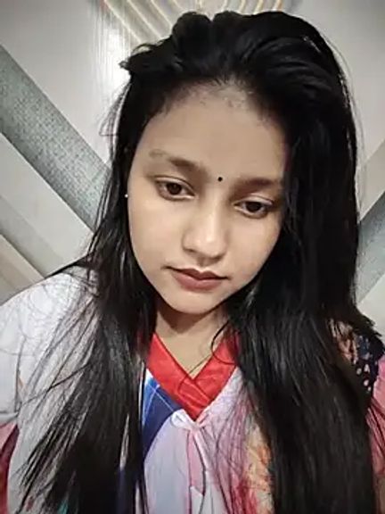 Pavitra_Sharma