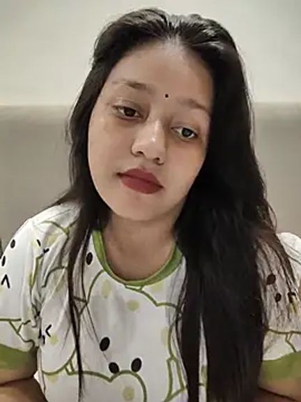 Pavitra_Sharma