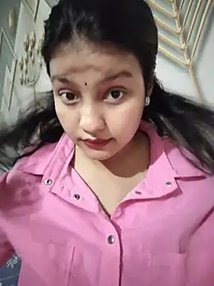 Pavitra_Sharma