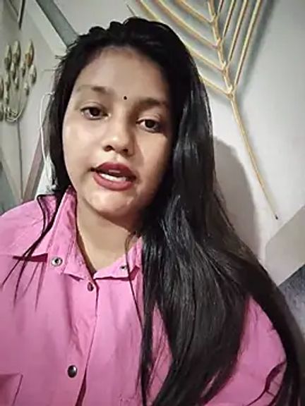 Pavitra_Sharma