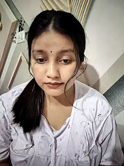 Pavitra_Sharma