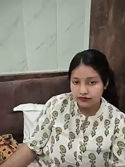 Pavitra_Sharma