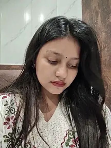 Pavitra_Sharma