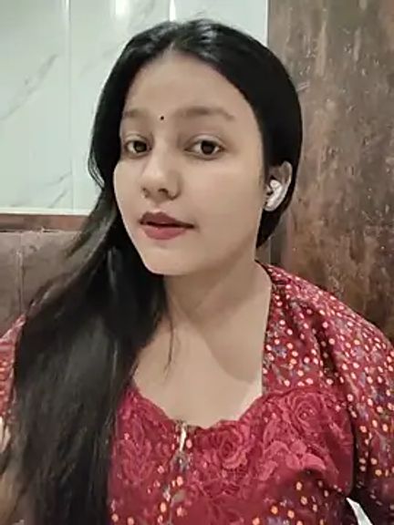 Pavitra_Sharma