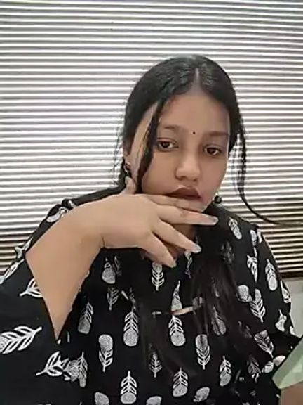 Pavitra_Sharma